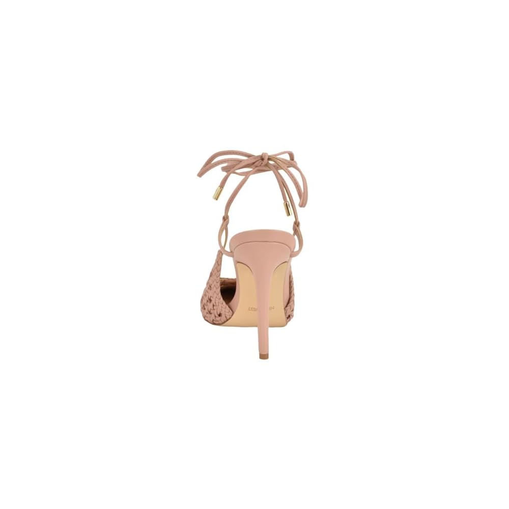 Light Pink 680