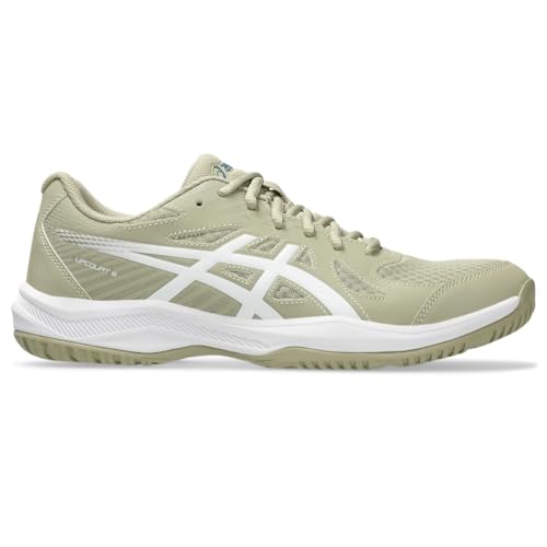 Khaki/White
