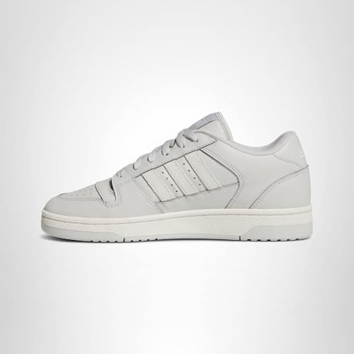 Grey/White/Grey