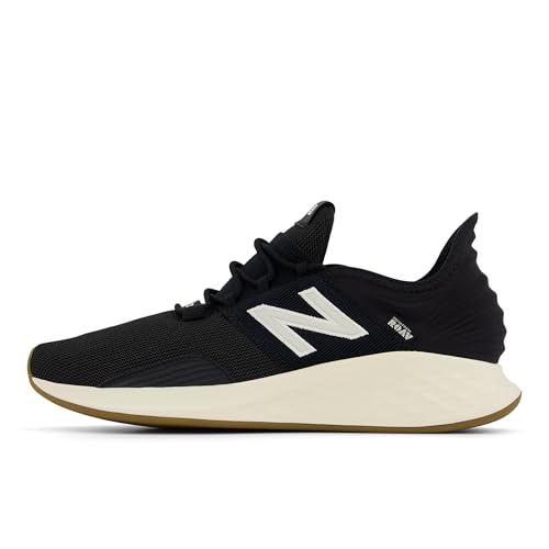 Black/Nb White/Permafrost