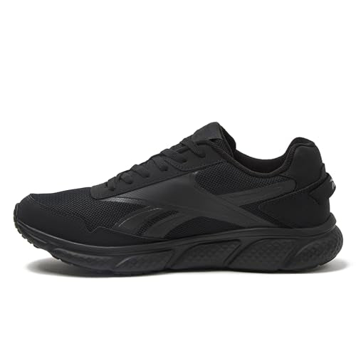 Black/Black/Black