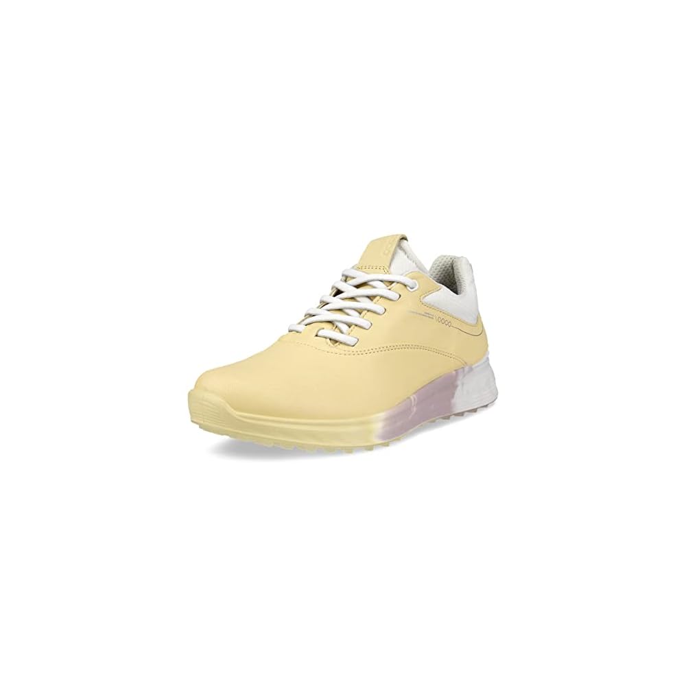 Straw/White/Bright White