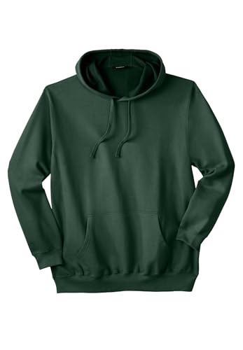 Glass Green