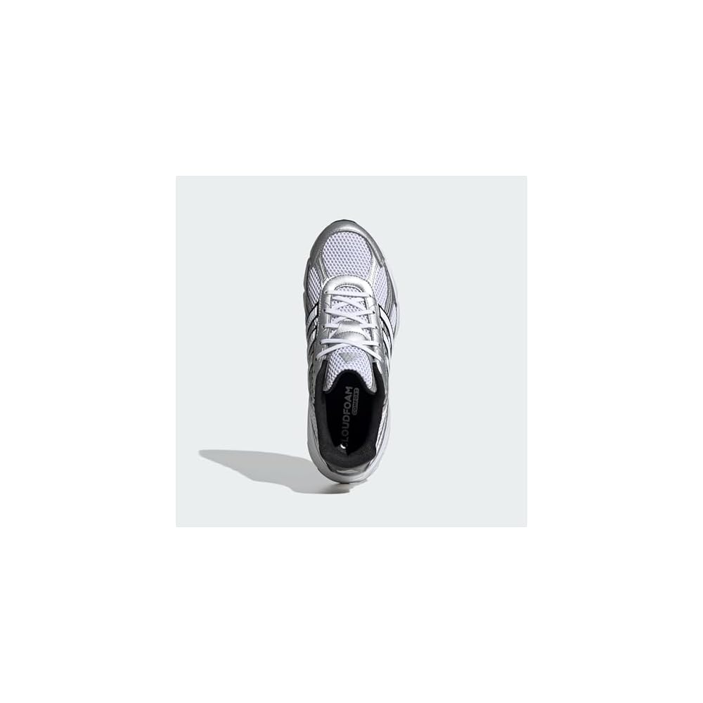 White/White/Black