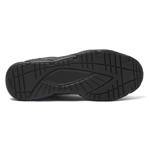 Black/Black/Black