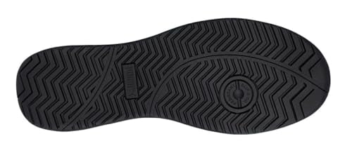 Black/Grey