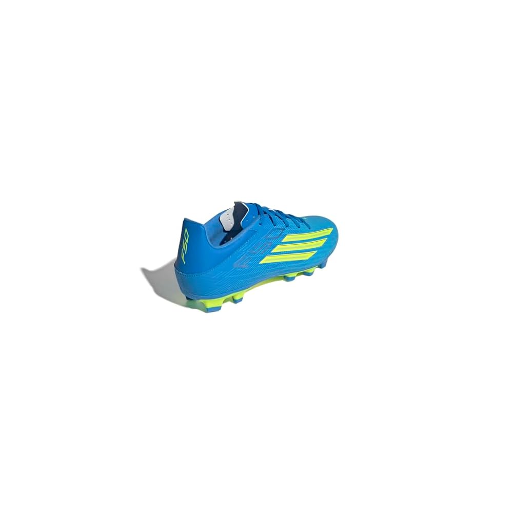 Lucid Ray Blue/Team Solar Yellow/Lucid Aquamarine