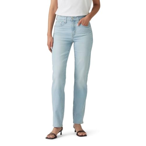 Eternal Indigo Light (Stretch)