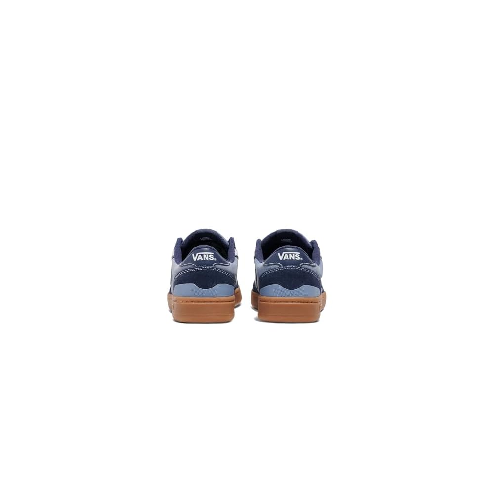 Navy/Blue