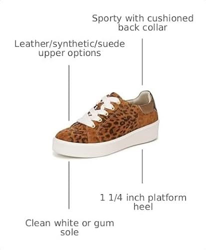 Tan Animal Print Multi
