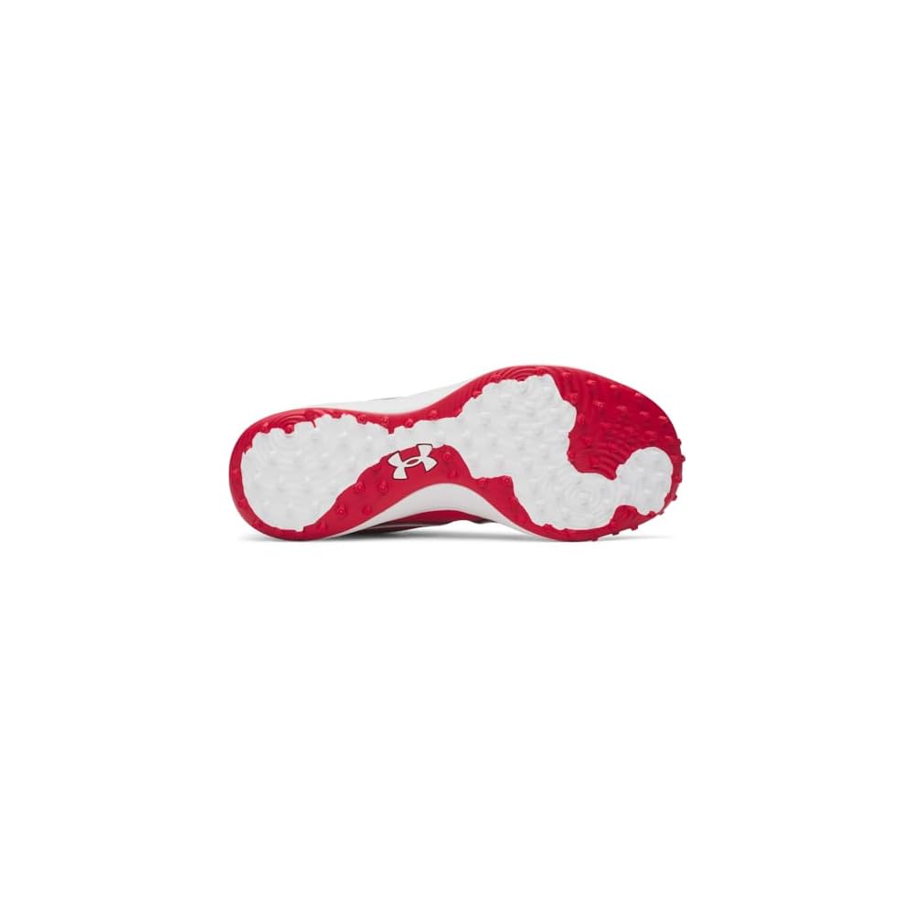 (600) Red/White/Red