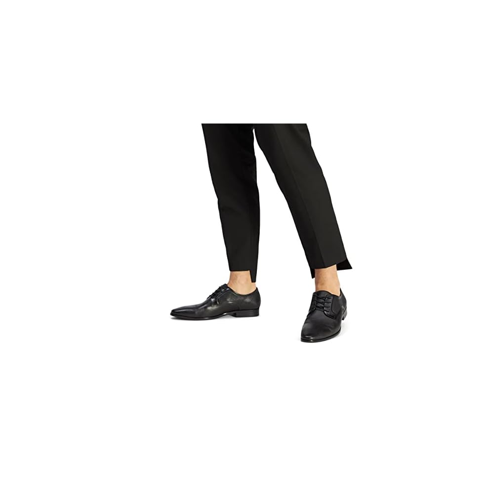Other Black