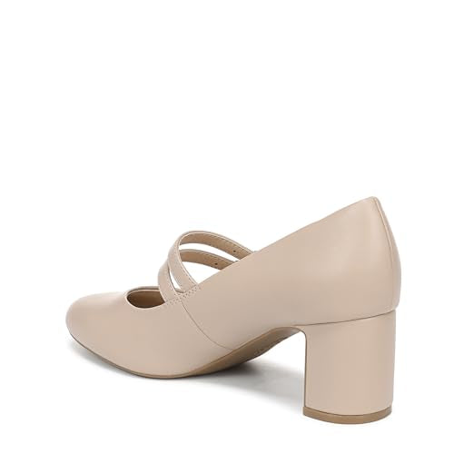 Tender Taupe