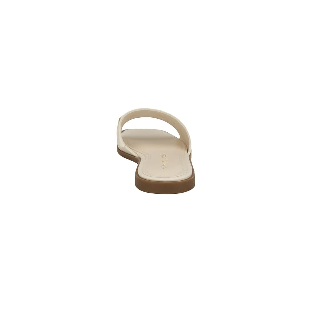 Ivory 150