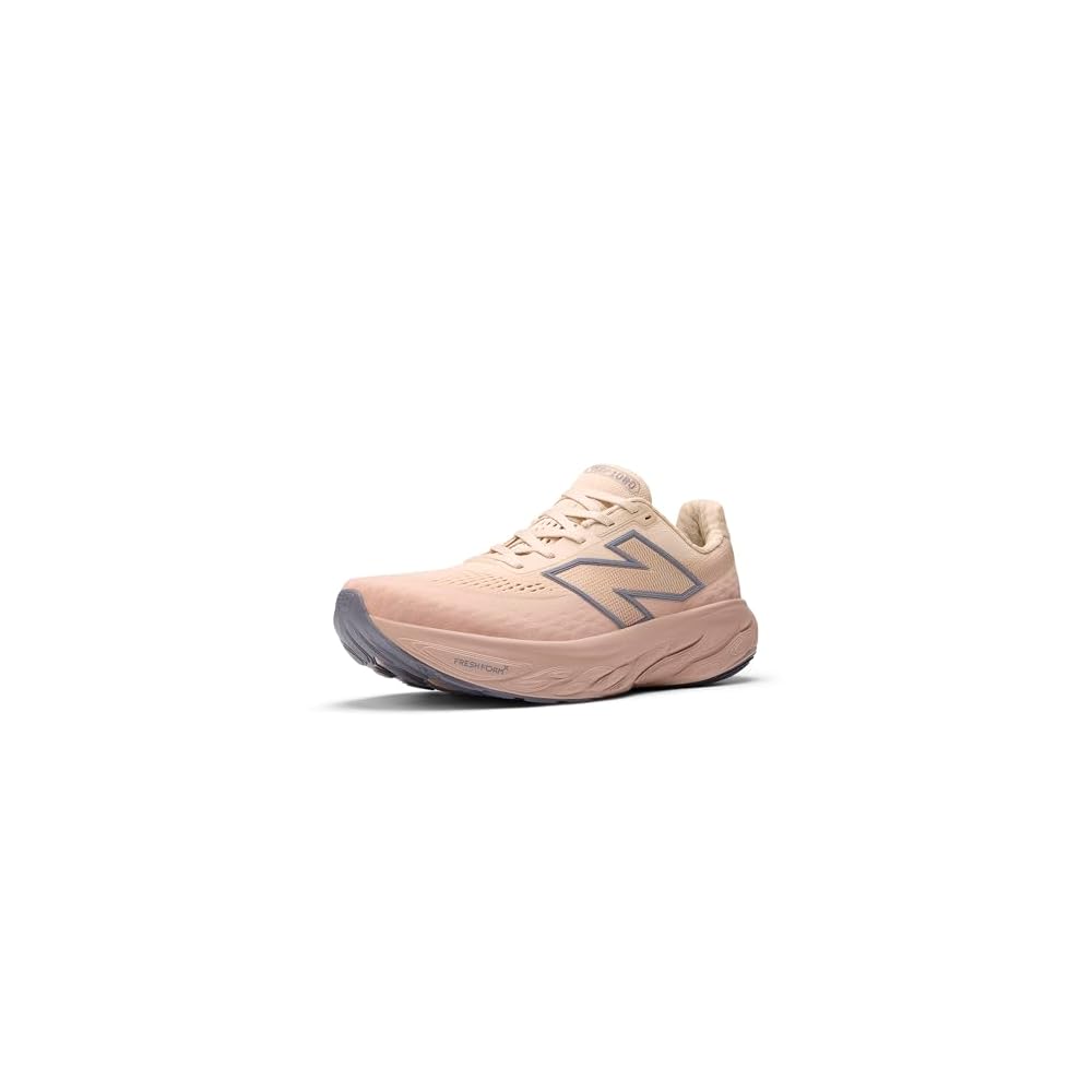Desert Clay/Flat Taupe/Castlerock