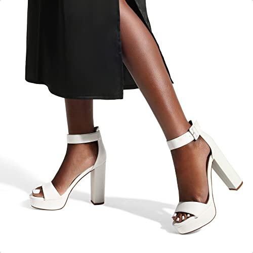 White/Pu