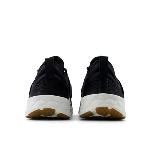Black/Blacktop/Gum 020