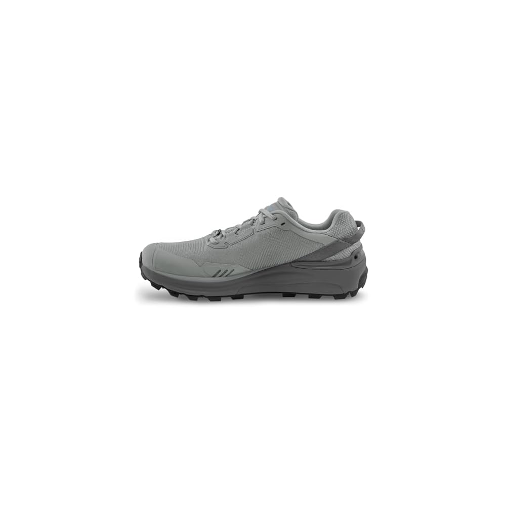 Grey/Blue