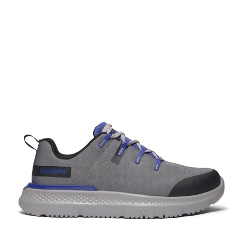 Medium Grey/Blue V1