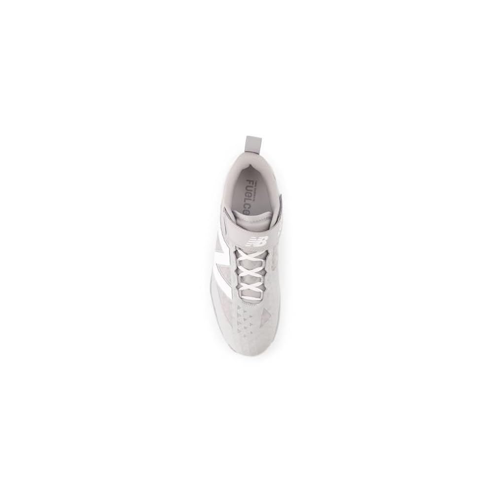 Raincloud/Nb 103 White