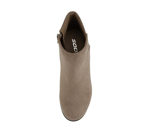 W-taupe Imsu