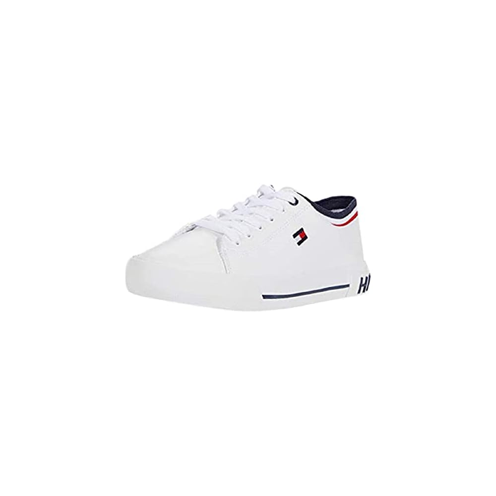 White/Signature
