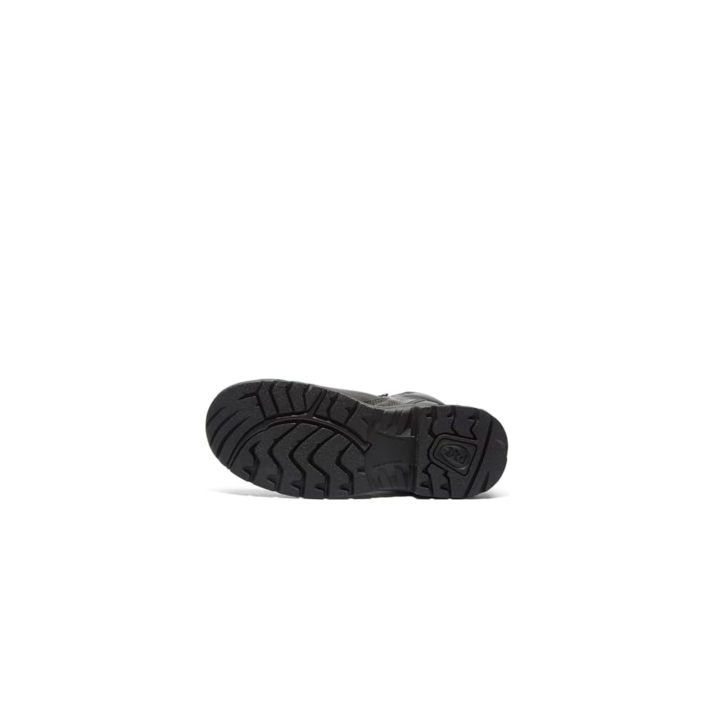 Black-2024 New