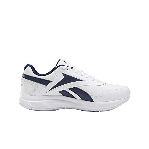 White/Conavy/Croyal