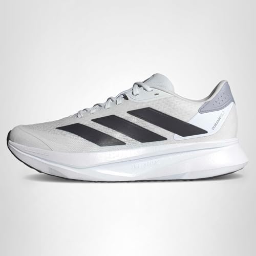 White/Black/Halo Silver
