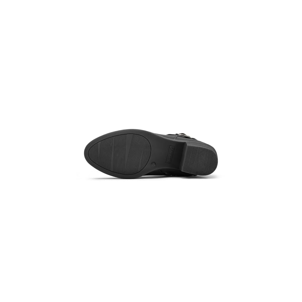 Black Pu