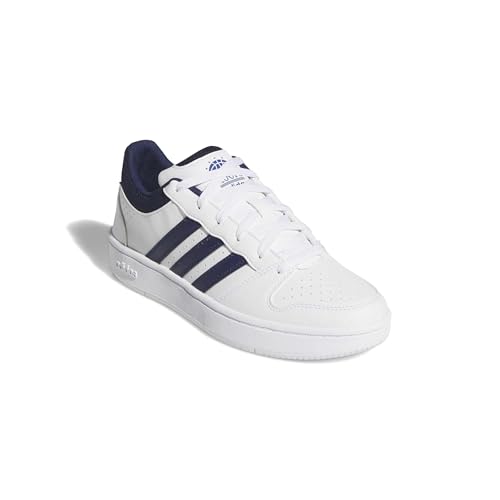 White/Dark Blue/Orbit Grey