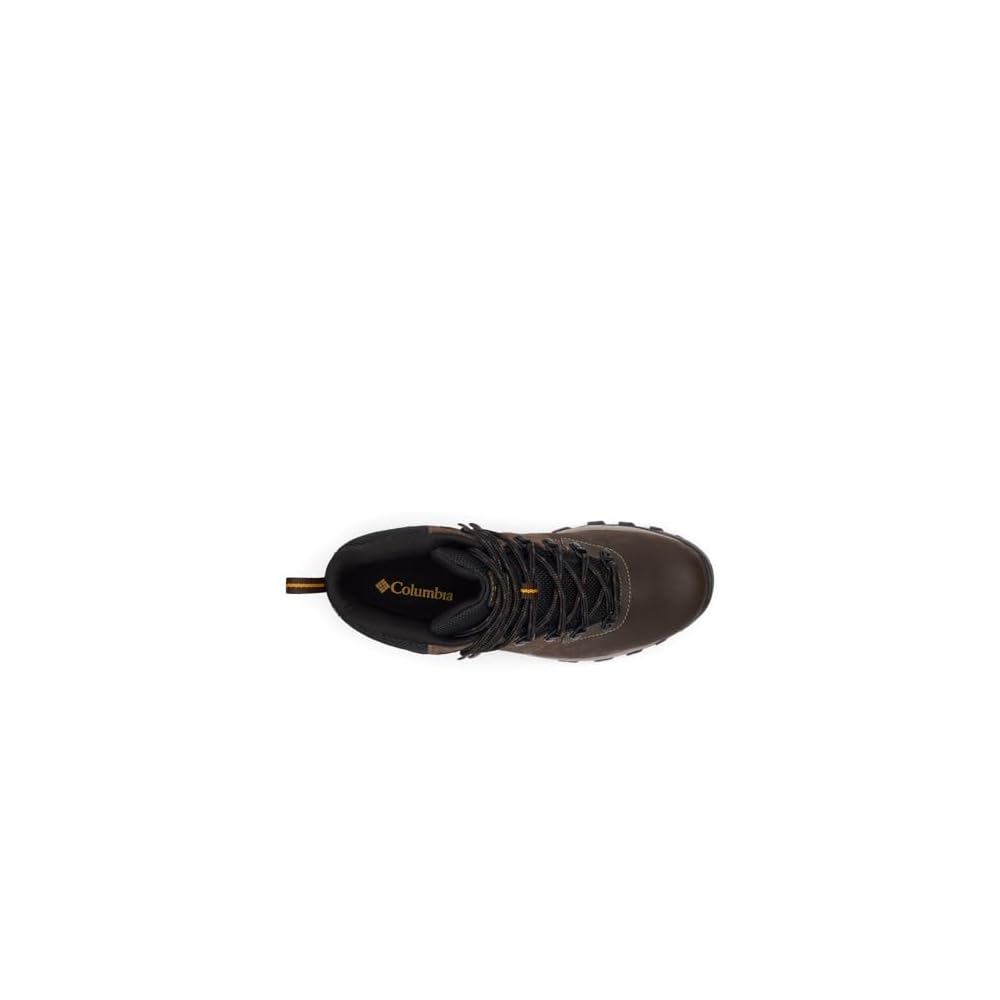 Cordovan/Squash