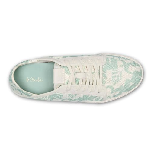 Off White/Swell