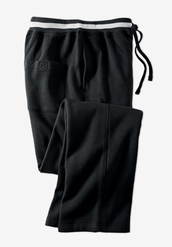 Black Stripe