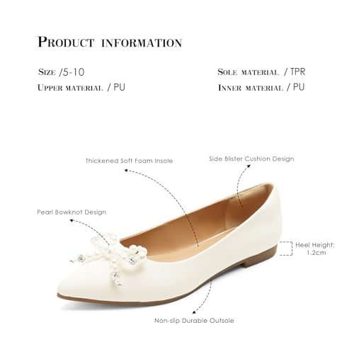 Pearl White/Zz