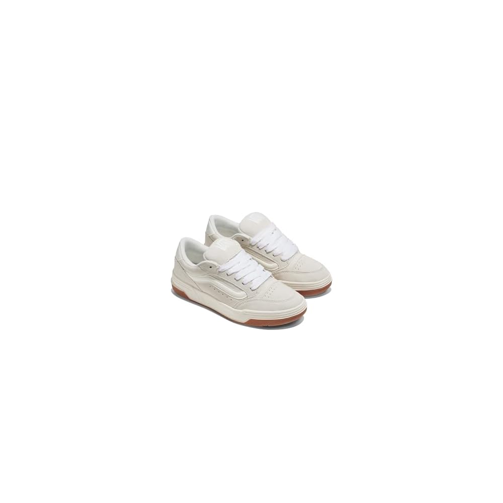 Marshmallow