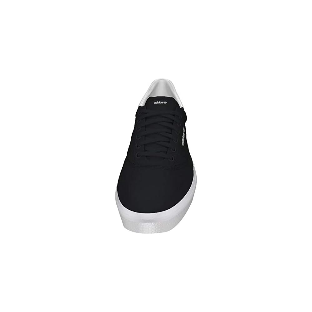 Black/Black/White