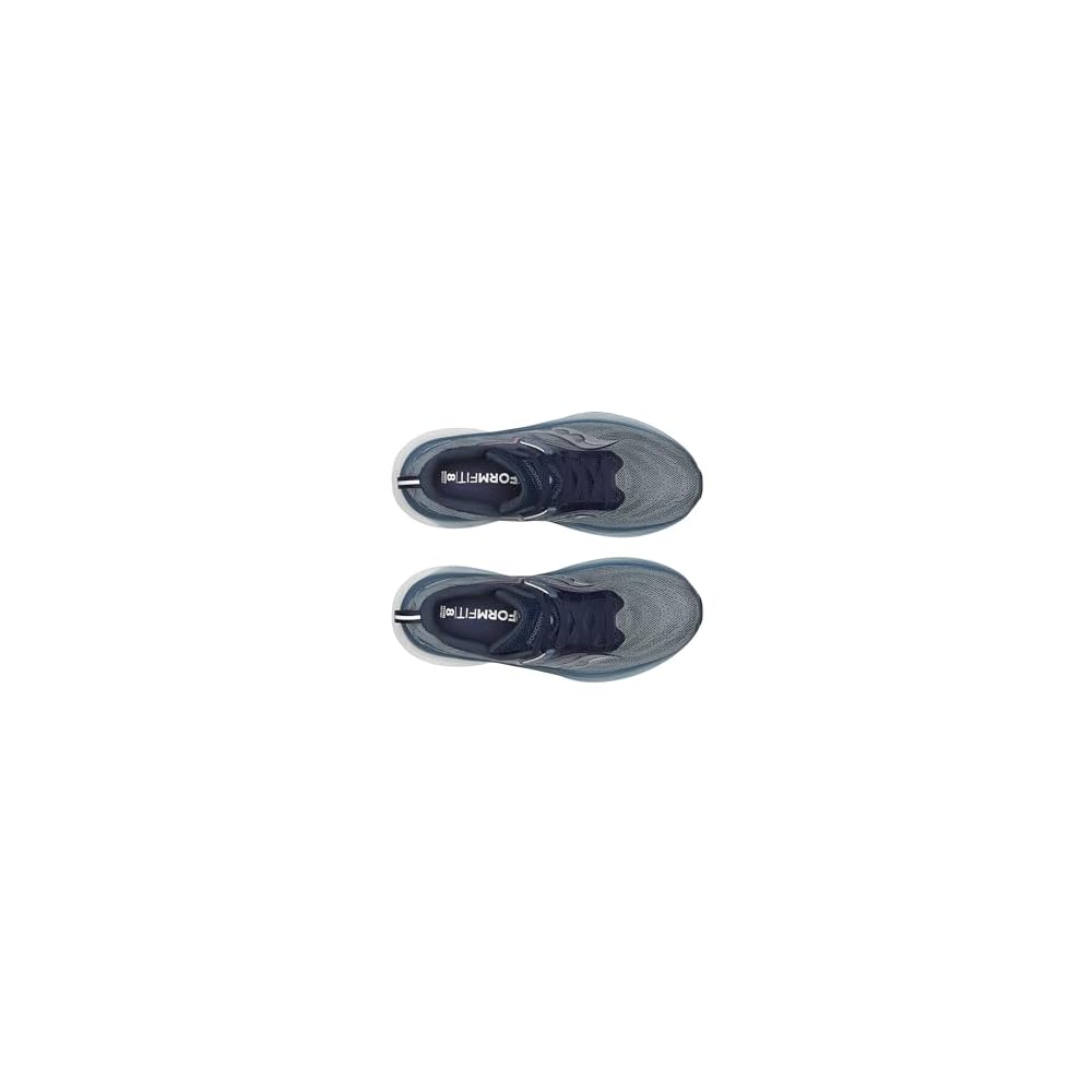 Mirage/Navy