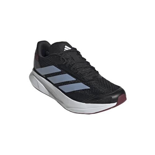 Black/Blue/Shadow Red