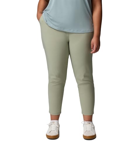 Safari