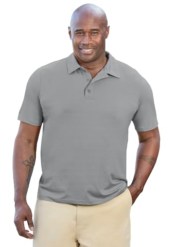 Grey Marl