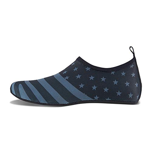 American Flag