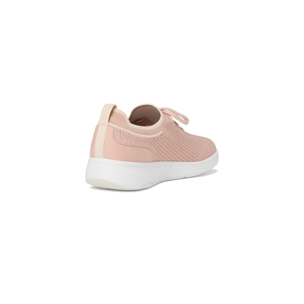 Beige Buff/Rose Gold