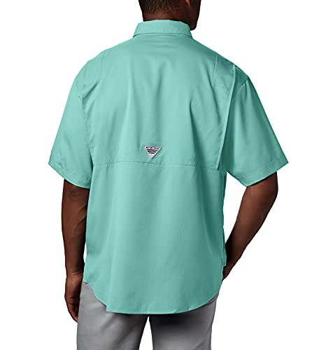 Gulf Stream