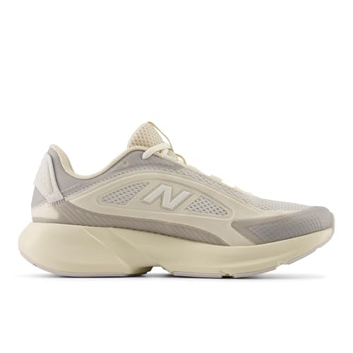 Grey Matter/Linen