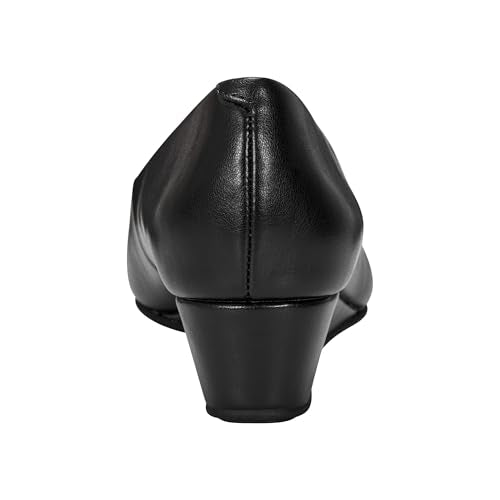 Black 1