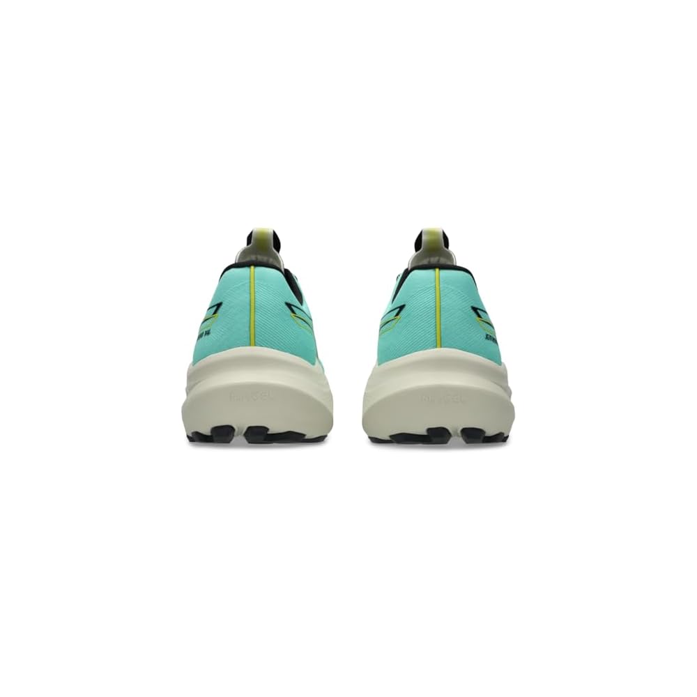 Aurora Green/Cacti