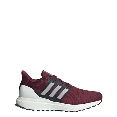 Shadow Red/Grey/Black
