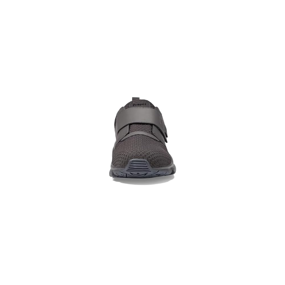 Stone/Black