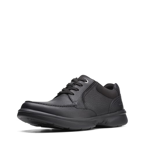 Black Tumbled